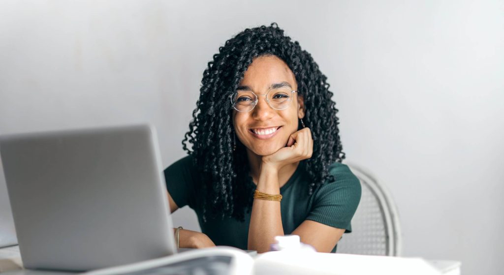 Começa um negócio de e-commerce com Shopify